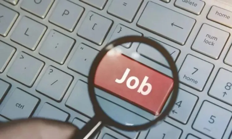 Jobs