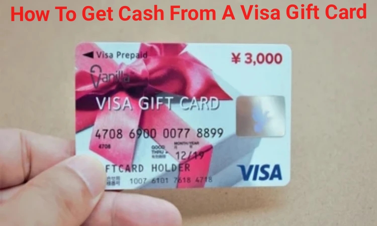 how-to-get-cash-from-prepaid-visa-debit-card